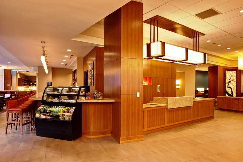 Marinn Place Financial District Panama-Stad Buitenkant foto